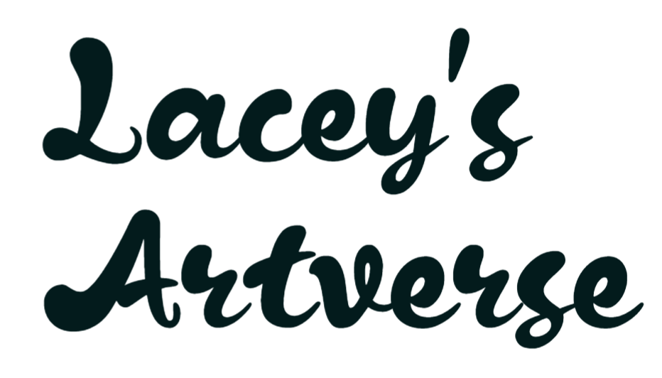Laceys Artverse